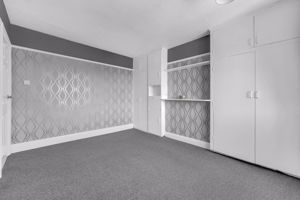 Photo 23- click for photo gallery